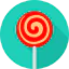 Lollipop icon 64x64