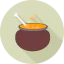 Cauldron icon 64x64
