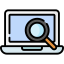 Search icon 64x64