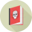 Spellbook іконка 64x64
