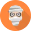 Mummy icon 64x64