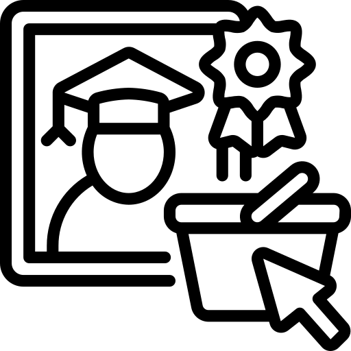 Qualification Symbol