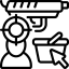 Hitman icon 64x64