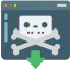 Piracy 상 64x64