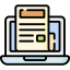 News icon 64x64