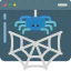 Dark web Symbol 64x64