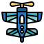 Aircraft Ikona 64x64