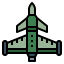 Aircraft Ikona 64x64