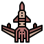 Aircraft Ikona 64x64
