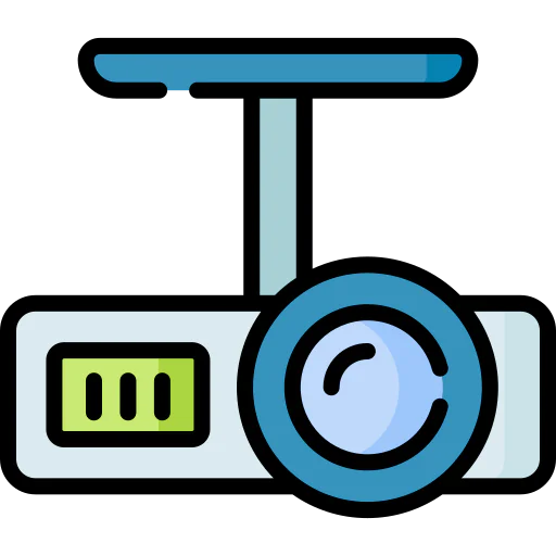 Projector icon
