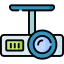 Projector icon 64x64