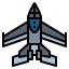 Aircraft Ikona 64x64