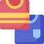 Clothes icon 64x64