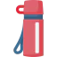 Bottle icon 64x64