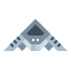Jet icon 64x64