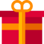 Giftbox icon 64x64