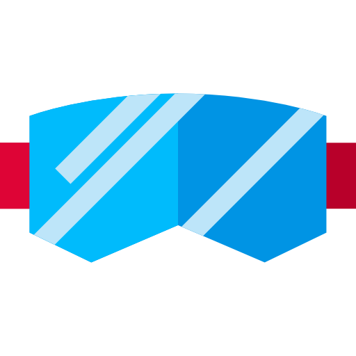 Glasses icon