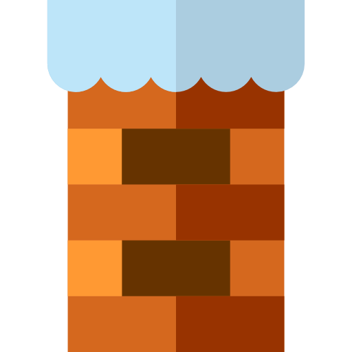 Chimney icon