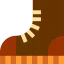 Boot icon 64x64