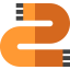Scarf icon 64x64