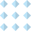 Hail icon 64x64