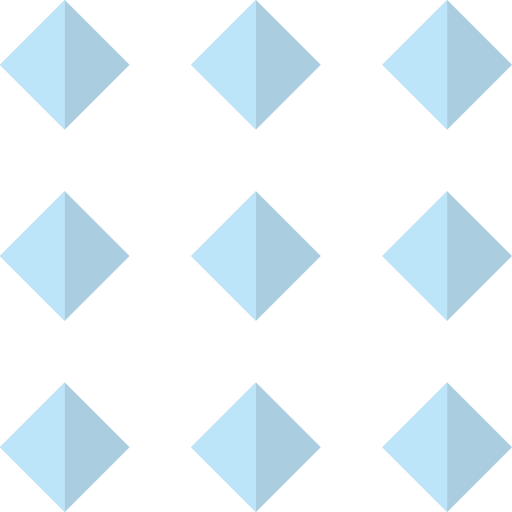 Hail icon