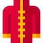 Jacket icon 64x64
