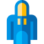 Hoodie icon 64x64