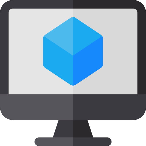 Cad icon