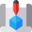 Prototype icon 64x64