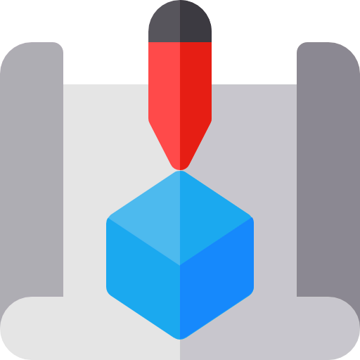 Опытный образец иконка