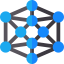 Modeling icon 64x64