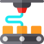 3d icon 64x64