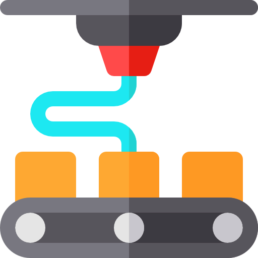 3d icon