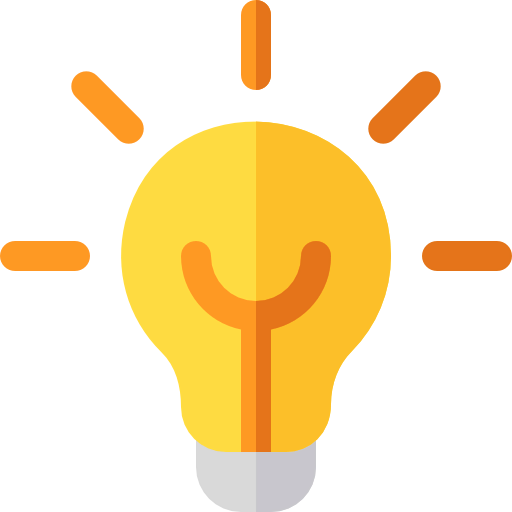 Idea icon
