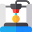 3д иконка 64x64