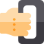 Портативный иконка 64x64