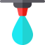 Уронить иконка 64x64