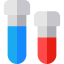 Печать иконка 64x64