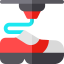 3д иконка 64x64