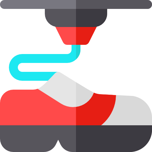 3d icon