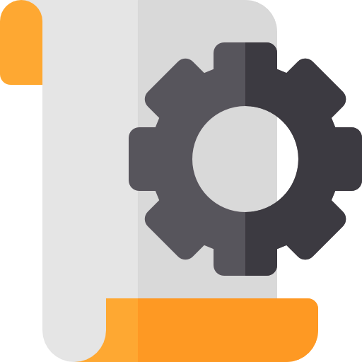 File icon