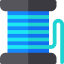 Нить иконка 64x64