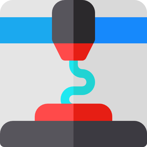 3d icon