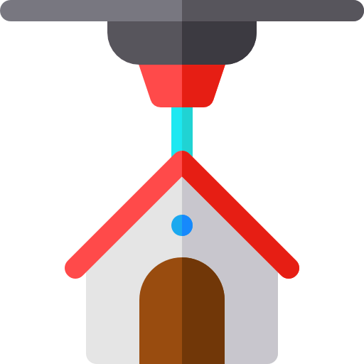 3d icon