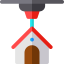 3д иконка 64x64