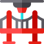 3д иконка 64x64