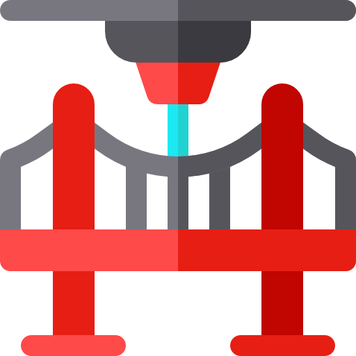 3d icon