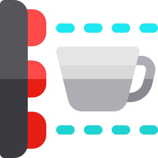 Scan icon