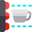 Сканировать иконка 64x64
